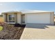 16 Azelia Approach, Madora Bay WA 6210