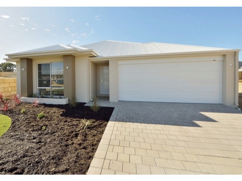 16 Azelia Approach, Madora Bay WA 6210