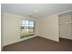 16 Azelia Approach, Madora Bay WA 6210