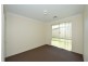 16 Azelia Approach, Madora Bay WA 6210