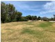 16 Azelia Approach, Madora Bay WA 6210