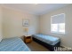 40/20 Apollo Place, Halls Head WA 6210