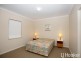 40/20 Apollo Place, Halls Head WA 6210