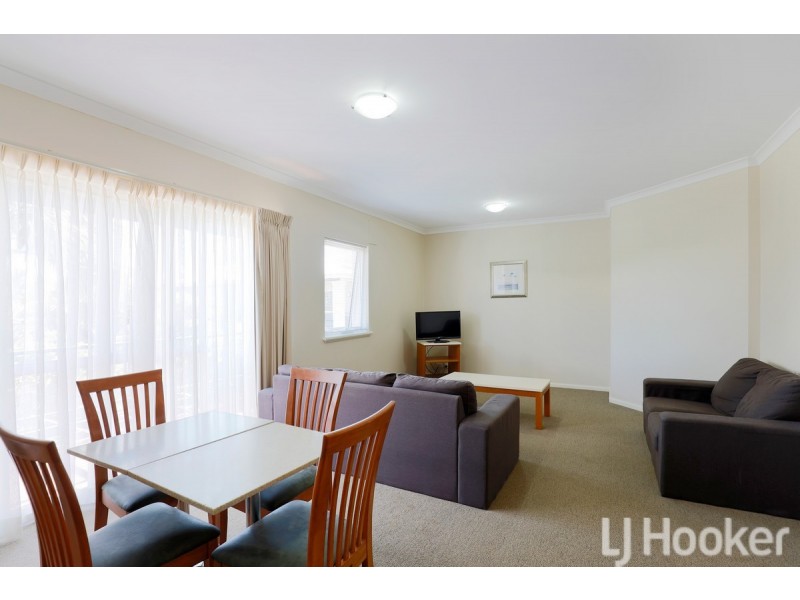 40/20 Apollo Place, Halls Head WA 6210