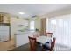 40/20 Apollo Place, Halls Head WA 6210