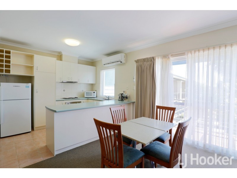 40/20 Apollo Place, Halls Head WA 6210