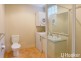 40/20 Apollo Place, Halls Head WA 6210