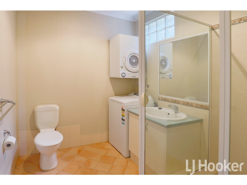 40/20 Apollo Place, Halls Head WA 6210