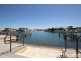 40/20 Apollo Place, Halls Head WA 6210