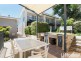 40/20 Apollo Place, Halls Head WA 6210