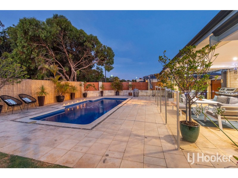1 Greenough Street, Dawesville WA 6211