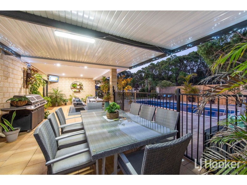 1 Greenough Street, Dawesville WA 6211