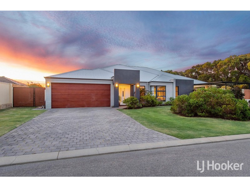 1 Greenough Street, Dawesville WA 6211
