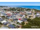 1 Greenough Street, Dawesville WA 6211