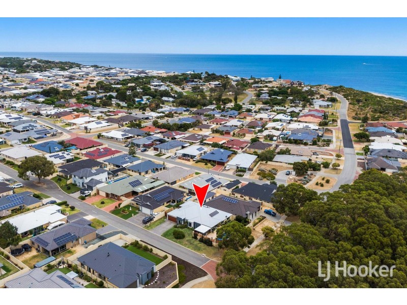 1 Greenough Street, Dawesville WA 6211