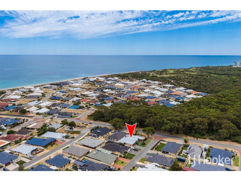 1 Greenough Street, Dawesville WA 6211