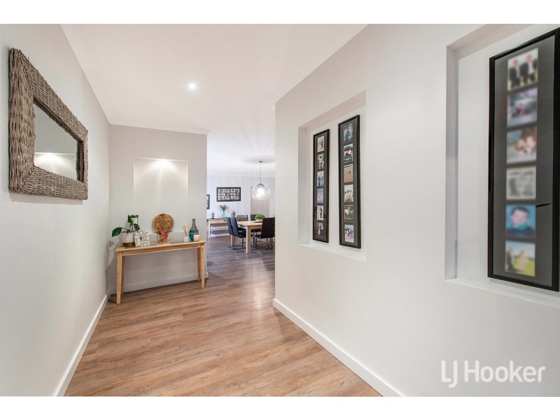 1 Greenough Street, Dawesville WA 6211