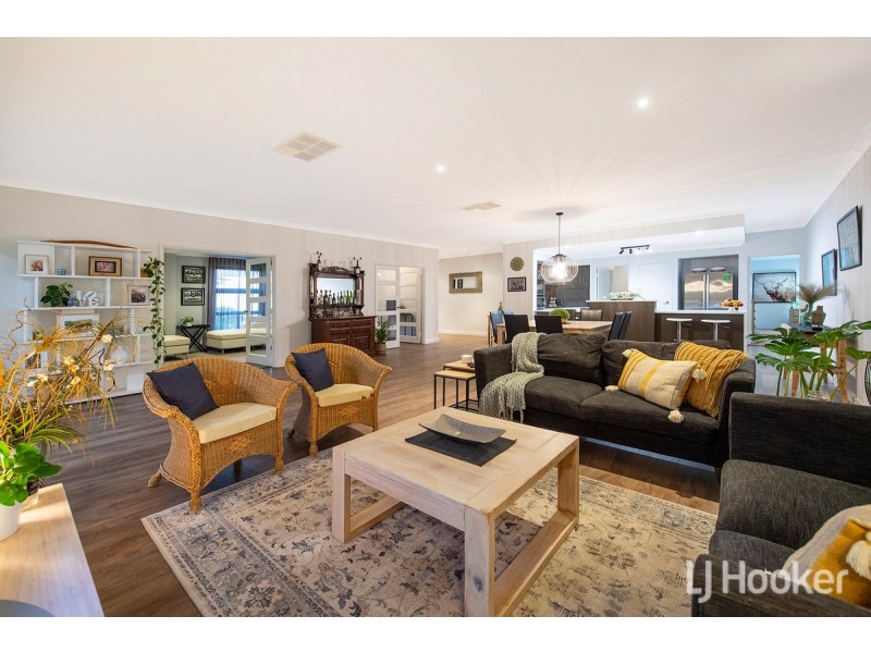 1 Greenough Street, Dawesville WA 6211