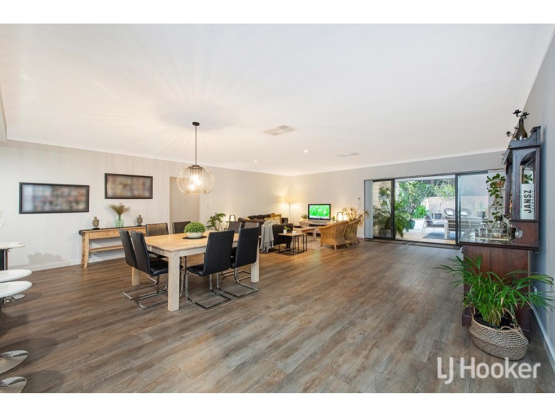 1 Greenough Street, Dawesville WA 6211