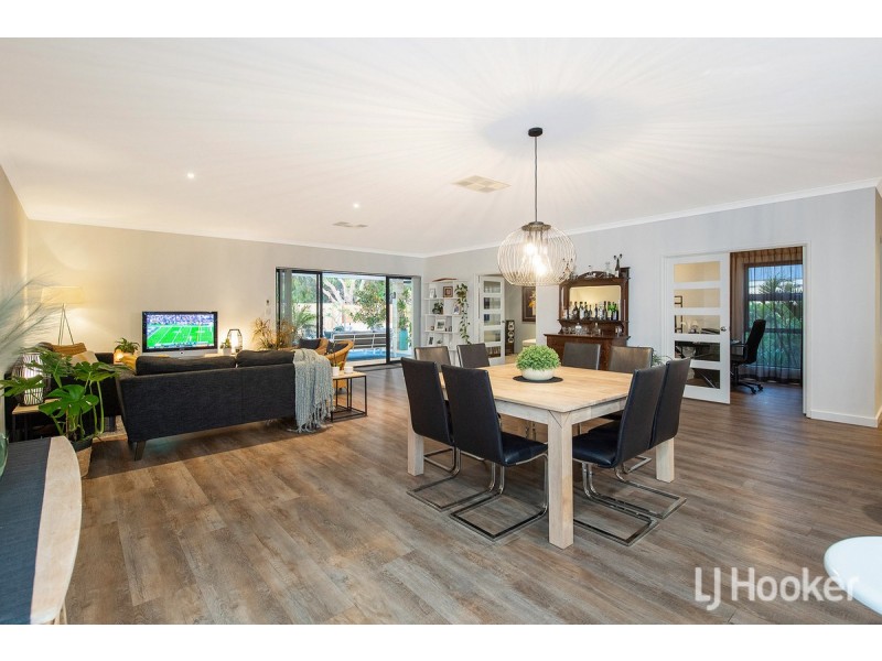 1 Greenough Street, Dawesville WA 6211