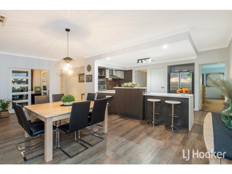 1 Greenough Street, Dawesville WA 6211