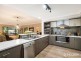 1 Greenough Street, Dawesville WA 6211