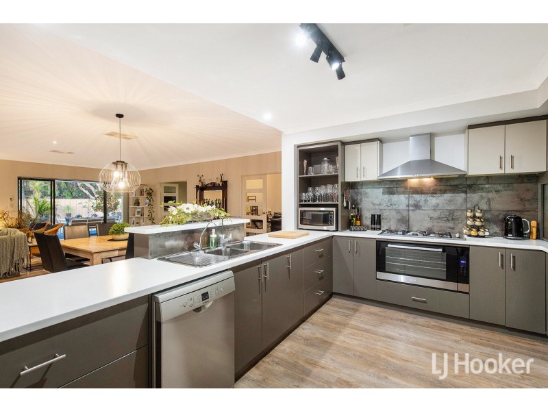 1 Greenough Street, Dawesville WA 6211