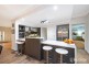 1 Greenough Street, Dawesville WA 6211
