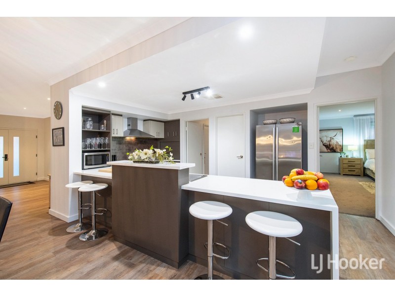 1 Greenough Street, Dawesville WA 6211