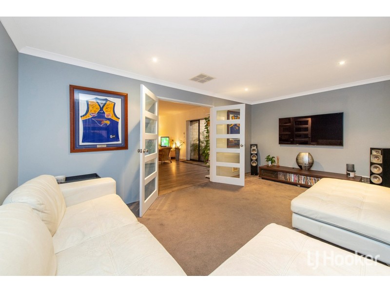 1 Greenough Street, Dawesville WA 6211