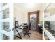 1 Greenough Street, Dawesville WA 6211