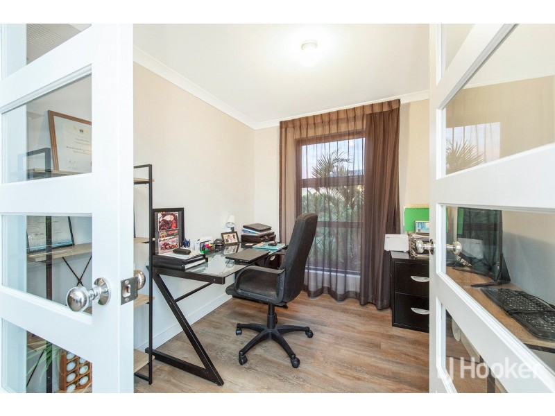 1 Greenough Street, Dawesville WA 6211