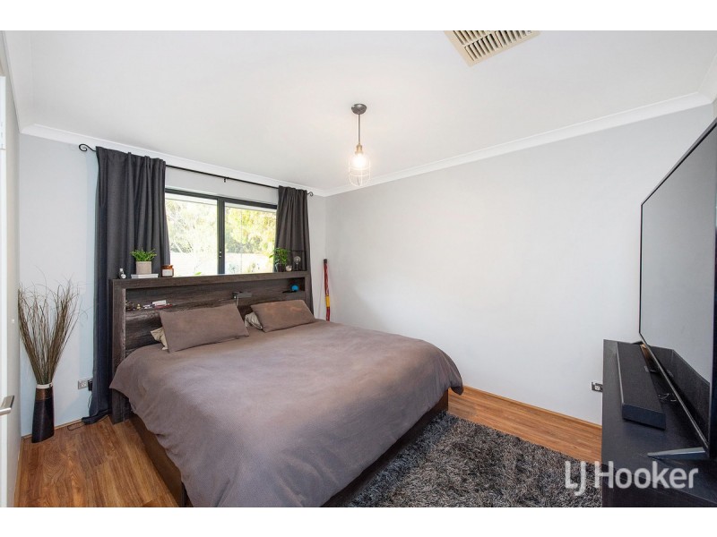 1 Greenough Street, Dawesville WA 6211