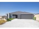 6 Delphis Way, Wannanup WA 6210
