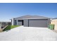 6 Delphis Way, Wannanup WA 6210
