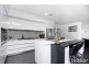 6 Delphis Way, Wannanup WA 6210
