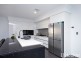6 Delphis Way, Wannanup WA 6210