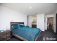 6 Delphis Way, Wannanup WA 6210