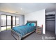 6 Delphis Way, Wannanup WA 6210