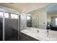 6 Delphis Way, Wannanup WA 6210