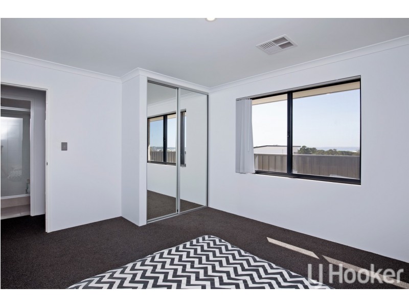 6 Delphis Way, Wannanup WA 6210