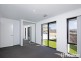 6 Delphis Way, Wannanup WA 6210