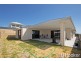 6 Delphis Way, Wannanup WA 6210