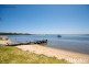 6 Delphis Way, Wannanup WA 6210