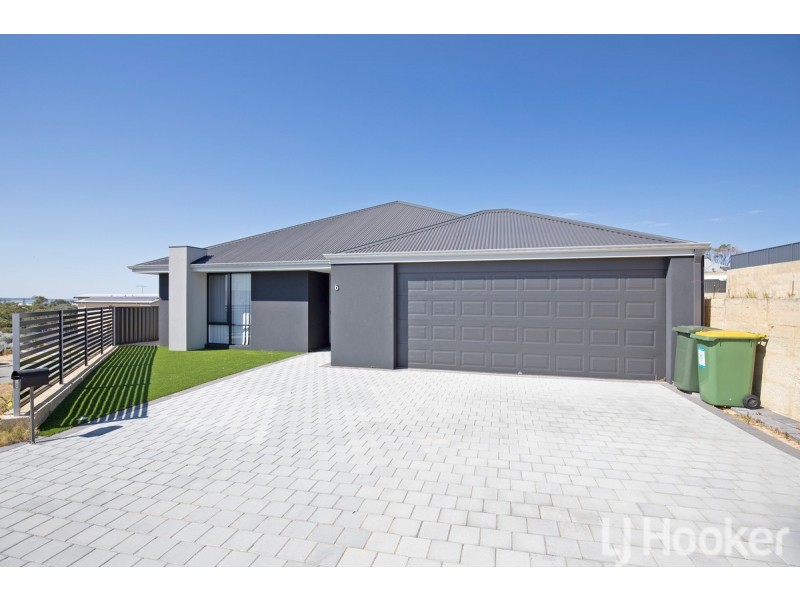 6 Delphis Way, Wannanup WA 6210