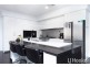 6 Delphis Way, Wannanup WA 6210