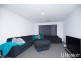 6 Delphis Way, Wannanup WA 6210
