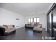 6 Delphis Way, Wannanup WA 6210