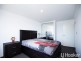 6 Delphis Way, Wannanup WA 6210
