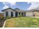 8 Prentice Way, Lakelands WA 6180